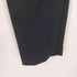 ソフネット SOPHNET. 2WAY STRETCH BAGGY PANTS メンズ JPN:S