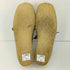 クラークスオリジナルズ Clarks ORIGINALS Wallabee Maple Hair On ワラビー メープルヘアオン メンズ JPN:25.5