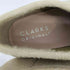 クラークスオリジナルズ Clarks ORIGINALS Wallabee Maple Hair On ワラビー メープルヘアオン メンズ JPN:25.5