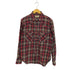 リーバイス Levis RedTab CASUAL WEAR ウエスタンシャツ メンズ L
