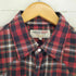 リーバイス Levis RedTab CASUAL WEAR ウエスタンシャツ メンズ L