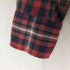 リーバイス Levis RedTab CASUAL WEAR ウエスタンシャツ メンズ L