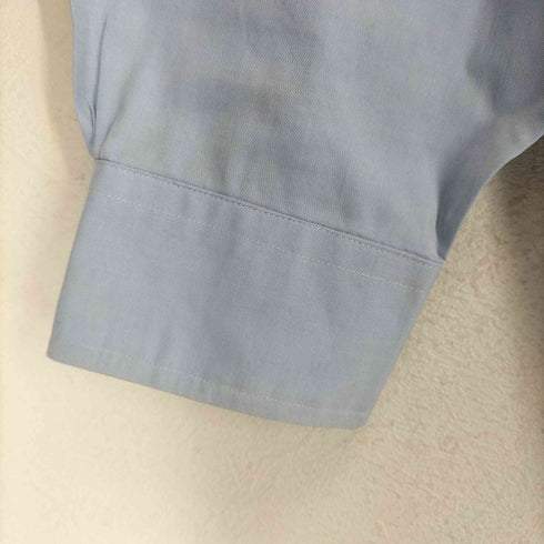 ブルックスブラザーズ BROOKS BROTHERS レギュラーシャツ メンズ 16 1/2 35