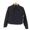 サスクワァッチファブリックス SASQUATCHfabrix. 22AW クラシック ワーク ジャケット メンズ import:M