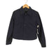 サスクワァッチファブリックス SASQUATCHfabrix. 22AW クラシック ワーク ジャケット メンズ import:M