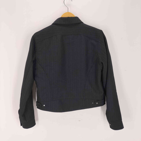 サスクワァッチファブリックス SASQUATCHfabrix. 22AW クラシック ワーク ジャケット メンズ import:M