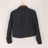 サスクワァッチファブリックス SASQUATCHfabrix. 22AW クラシック ワーク ジャケット メンズ import:M