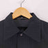 サスクワァッチファブリックス SASQUATCHfabrix. 22AW クラシック ワーク ジャケット メンズ import:M