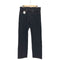 リーバイス Levis PREMIUM 505 ジップフライデニムパンツ メンズ W31L32