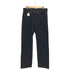 リーバイス Levis PREMIUM 505 ジップフライデニムパンツ メンズ W31L32