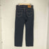 リーバイス Levis PREMIUM 505 ジップフライデニムパンツ メンズ W31L32