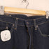 リーバイス Levis PREMIUM 505 ジップフライデニムパンツ メンズ W31L32