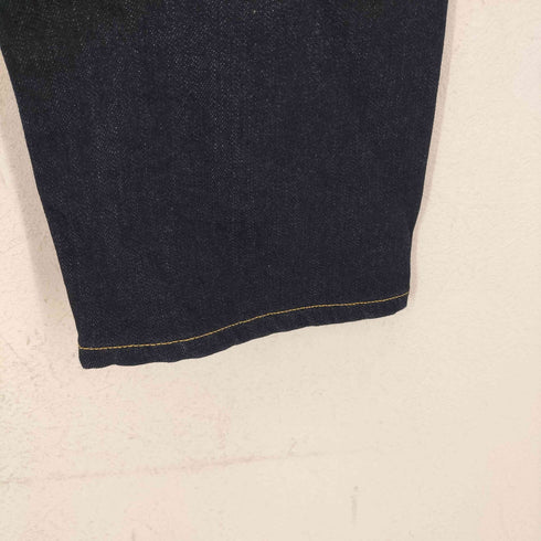 リーバイス Levis PREMIUM 505 ジップフライデニムパンツ メンズ W31L32