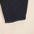 リーバイス Levis PREMIUM 505 ジップフライデニムパンツ メンズ W31L32