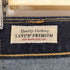 リーバイス Levis PREMIUM 505 ジップフライデニムパンツ メンズ W31L32