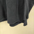 リー Lee cotton blend クロスネック ラグランスリーブ ブランク スウェット メンズ import:XL