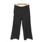 サスクワァッチファブリックス SASQUATCHfabrix. 22AW FLARE SILHOUETTE SLACKS メンズ JPN:M