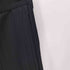 サスクワァッチファブリックス SASQUATCHfabrix. 22AW FLARE SILHOUETTE SLACKS メンズ JPN:M