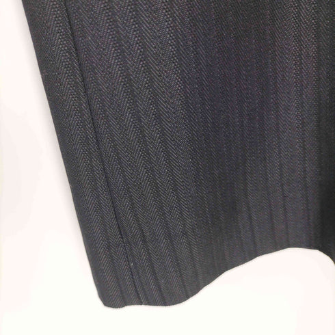 サスクワァッチファブリックス SASQUATCHfabrix. 22AW FLARE SILHOUETTE SLACKS メンズ JPN:M