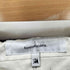 サスクワァッチファブリックス SASQUATCHfabrix. 22AW FLARE SILHOUETTE SLACKS メンズ JPN:M