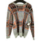 ビューティーアンドユースユナイテッドアローズ BEAUTY & YOUTH UNITED ARROWS モヘアニット メンズ JPN:M