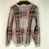 ビューティーアンドユースユナイテッドアローズ BEAUTY & YOUTH UNITED ARROWS モヘアニット メンズ JPN:M