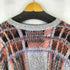 ビューティーアンドユースユナイテッドアローズ BEAUTY & YOUTH UNITED ARROWS モヘアニット メンズ JPN:M