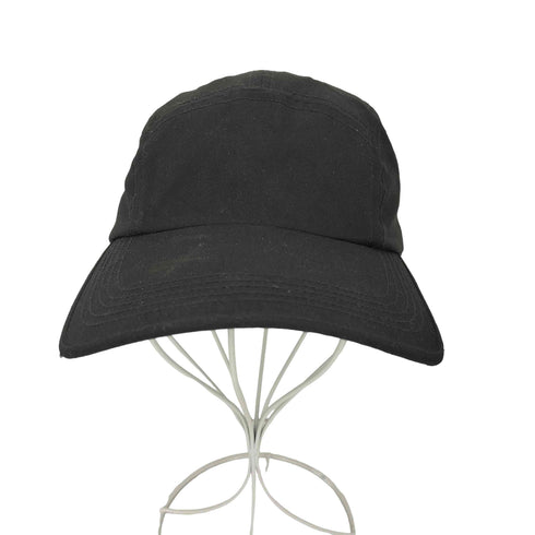 エッセイ ESSAY LONG BRIM JET CAP メンズ ONE SIZE