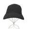 エッセイ ESSAY LONG BRIM JET CAP メンズ ONE SIZE