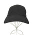 エッセイ ESSAY LONG BRIM JET CAP メンズ ONE SIZE
