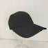 エッセイ ESSAY LONG BRIM JET CAP メンズ ONE SIZE