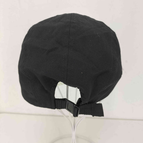 エッセイ ESSAY LONG BRIM JET CAP メンズ ONE SIZE