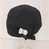 エッセイ ESSAY LONG BRIM JET CAP メンズ ONE SIZE