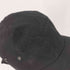 エッセイ ESSAY LONG BRIM JET CAP メンズ ONE SIZE