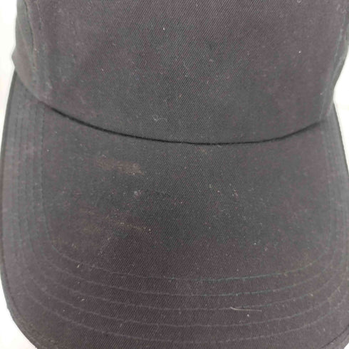 エッセイ ESSAY LONG BRIM JET CAP メンズ ONE SIZE