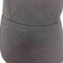 エッセイ ESSAY LONG BRIM JET CAP メンズ ONE SIZE