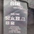 エッセイ ESSAY LONG BRIM JET CAP メンズ ONE SIZE