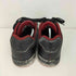 ディーシーシューズ DC SHOES MANTECA 4 SN メンズ JPN:27.5