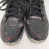 ディーシーシューズ DC SHOES MANTECA 4 SN メンズ JPN:27.5