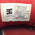 ディーシーシューズ DC SHOES MANTECA 4 SN メンズ JPN:27.5