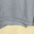 ヘインズ Hanes 70-80s USA製 袖裾シングル CHINESE SHAR-PEI フロントプリントクルーネックTシャツ メンズ S