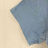 ヘインズ Hanes 70-80s USA製 袖裾シングル CHINESE SHAR-PEI フロントプリントクルーネックTシャツ メンズ S