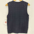 ポロラルフローレン POLO RALPH LAUREN 現行タグ ポニー刺繍 Vネック ニットベスト レディース M 10-12