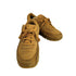 ナイキ NIKE Air Max 90 PRM WNTR TRK3 flax/wheat-gum Light Brown レディース JPN:24.5