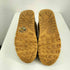 ナイキ NIKE Air Max 90 PRM WNTR TRK3 flax/wheat-gum Light Brown レディース JPN:24.5