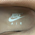 ナイキ NIKE Air Max 90 PRM WNTR TRK3 flax/wheat-gum Light Brown レディース JPN:24.5