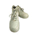 ナイキ NIKE AF1 PIXEL SE SAIL/SAIL-LT LEMON TWIST-BLACK レディース JPN:24.5