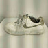 ナイキ NIKE AF1 PIXEL SE SAIL/SAIL-LT LEMON TWIST-BLACK レディース JPN:24.5