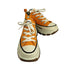 コンバース CONVERSE ALL STAR TREKWAVE OX レディース JPN:23