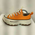 コンバース CONVERSE ALL STAR TREKWAVE OX レディース JPN:23